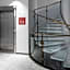 Omena Hotel Pori