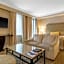 Omni Berkshire Place