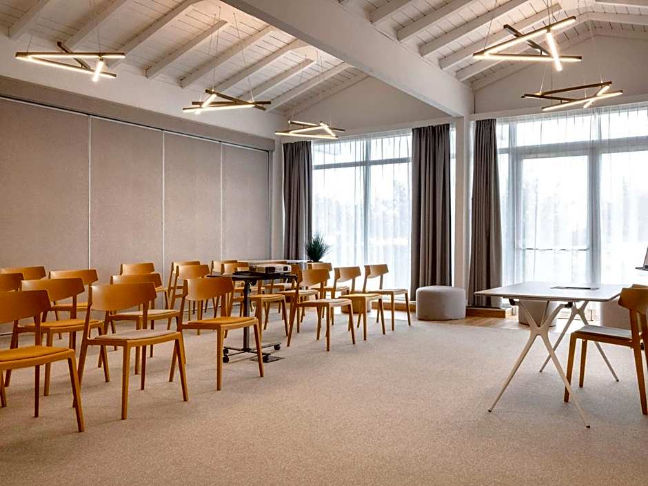 Novotel Narbonne Sud