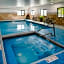 Holiday Inn Express Hotel & Suites Alamosa