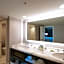 InterContinental Kansas City at the Plaza By IHG