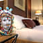 Delle Vittorie Luxury Rooms&Suites