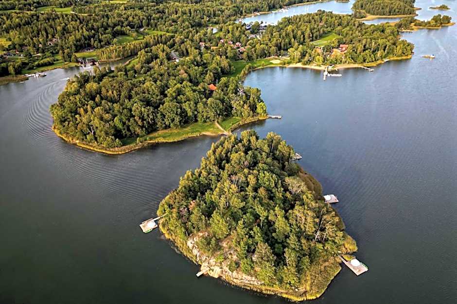 Marholmen