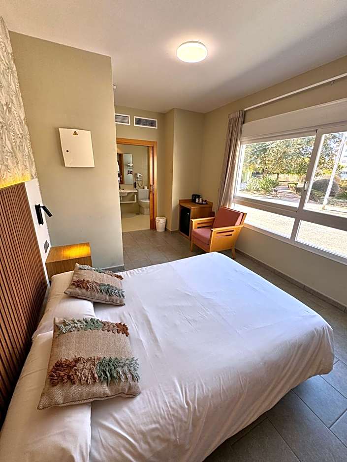 Vistamar Hotel Luxury Wellness By DLV -Adults Only-