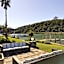 MyPond Stenden Hotel