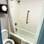 Days Inn by Wyndham Fort Walton Beach