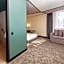 Novotel Bern Expo