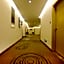 GreenTree Inn Ningbo Beilun District Meishan Beach