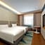 Holiday Inn Express Lanzhou Zhengning Road By IHG