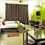 Hotel Sapphire