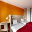 Hotel Fleury Merogis - Ex Premiere Classe Fleury Merogis