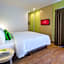 Zest Legian by Swiss-Belhotel International