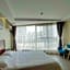 GreenTree Inn Suzhou Shengze Hotel