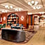 Pennyweight Hotel Boston, Curio Collection by Hilton
