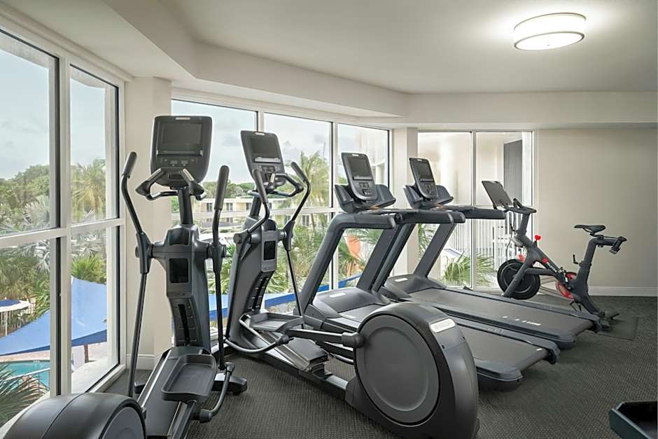 Courtyard by Marriott Key Largo
