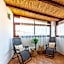 Le Maschere B&B