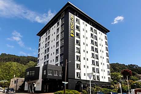 Atura Wellington