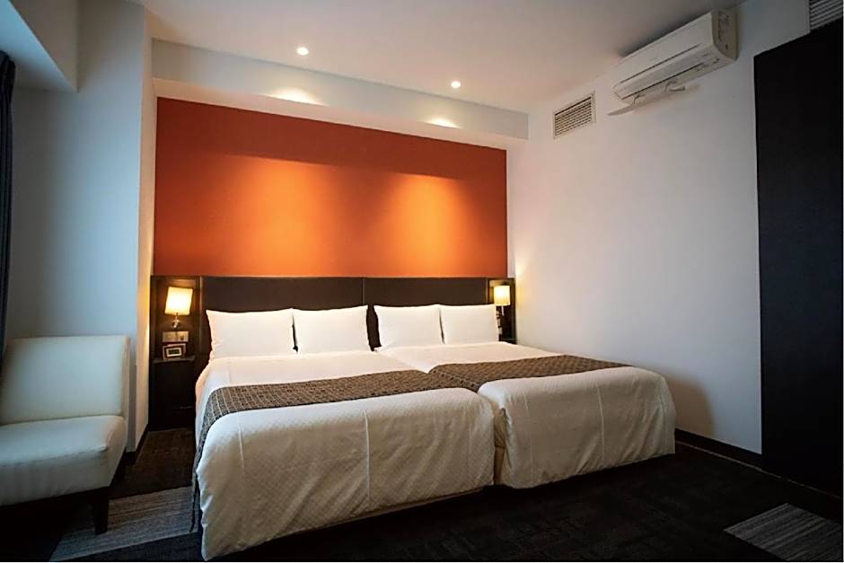 Hotel Bestland