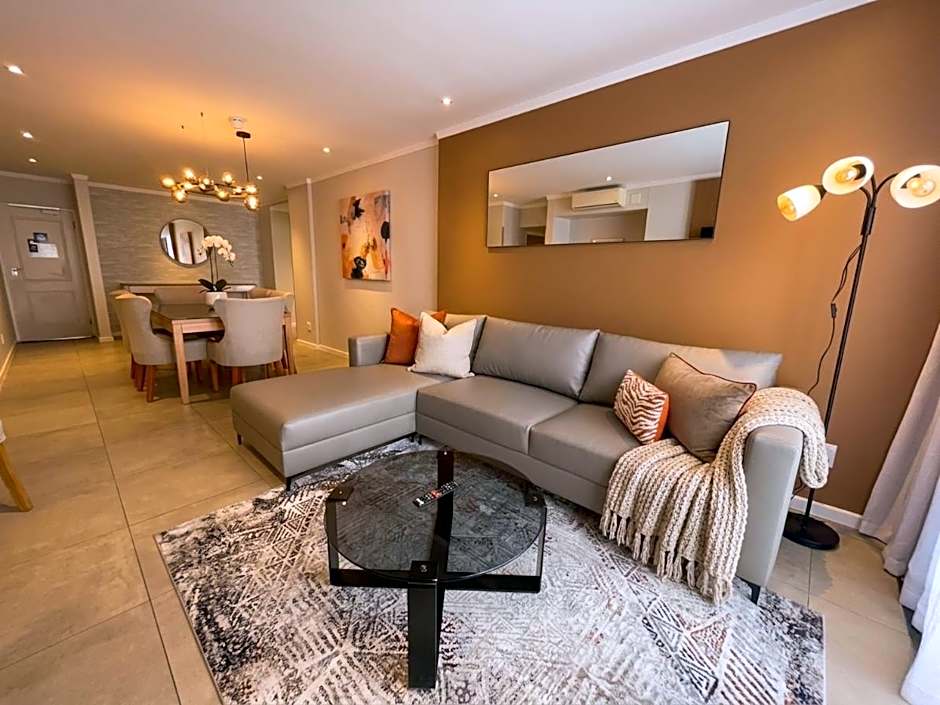 The Max Hotel Sandton