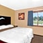 Super 8 by Wyndham Sheboygan WI