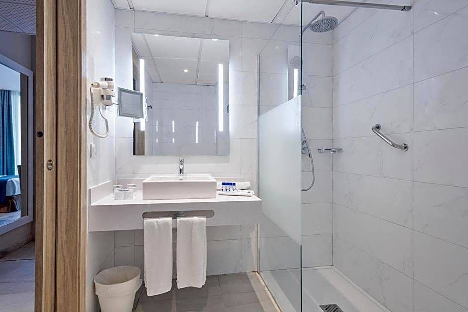 Hotel Best Sol D´Or