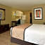 Extended Stay America Select Suites - Tampa - North - USF - Attractions