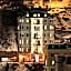 Residenz Boutique Suites