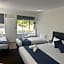 Memphis Motor Inn