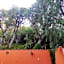 Laica House