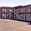 Thunder Bird Motel