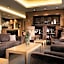 Hotel Landhaus