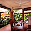 The Awan Villas Seminyak
