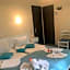 Hotel Karagianni