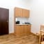 Hostel Favorit
