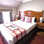 The Atherstone Red Lion Hotel