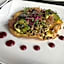 Fusion Boutique Hotel