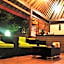 Damara Lembongan