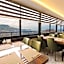 Azra Suite Otel