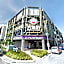 Hotel 99 - Sri Petaling @ Bukit Jalil
