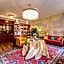 Hotel Bigallo