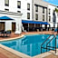 Hampton Inn By Hilton Panama City Beach
