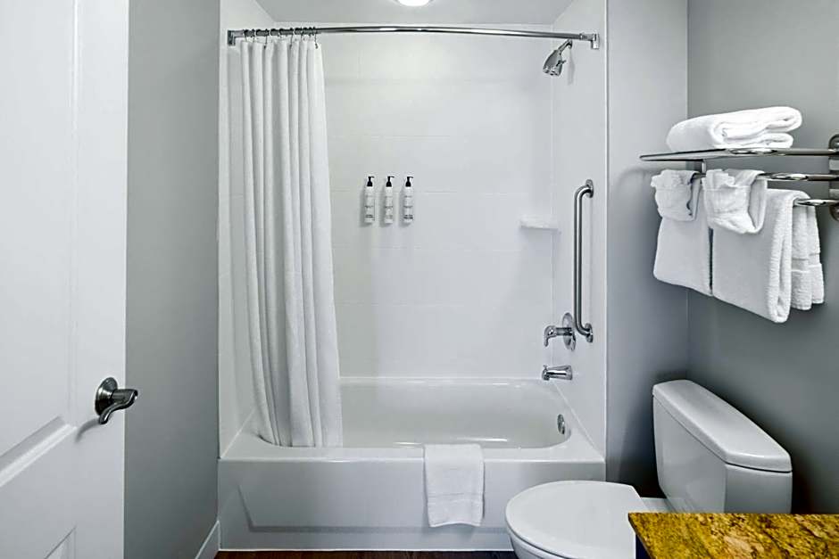 TownePlace Suites by Marriott Farmington