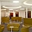HYPERION Hotel Hamburg City, Trademark Collection by Wyndham
