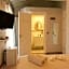 Kybele Suites Alaçatı