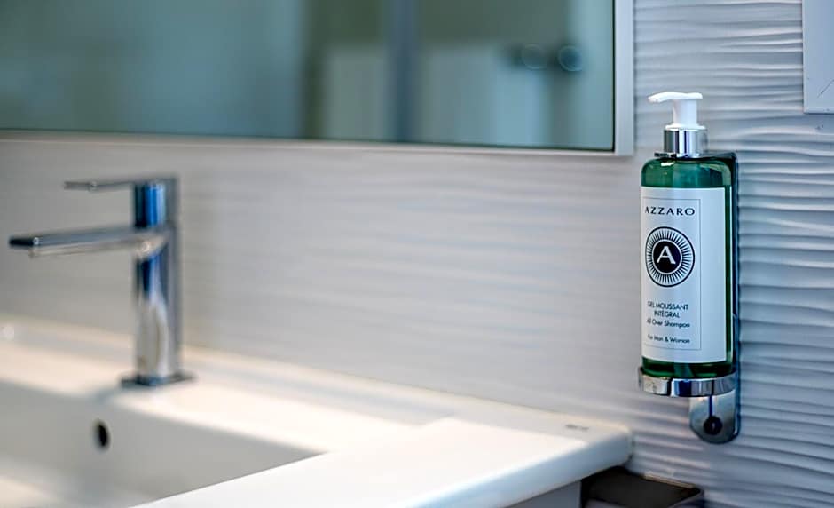 Villa RG Boutique Hotel - Adults Only