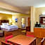 Hampton Inn By Hilton Selinsgrove/Shamokin Dam