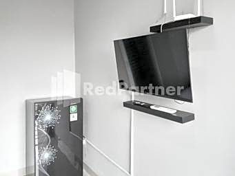 Cerry Village near RS Mitra Siaga Tegal RedPartner