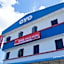 OYO 89487 Space Hotel