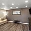 Super 8 by Wyndham Eureka