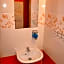 Hotel Děčín Na Skřivánce